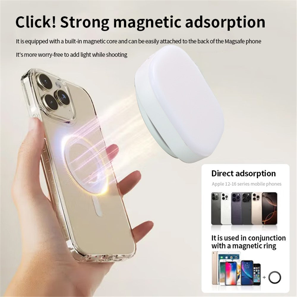 Other Camera Accessories 