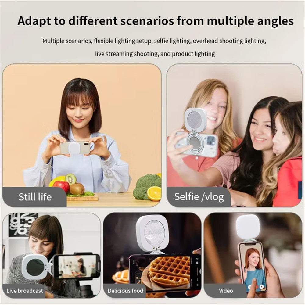 Other Camera Accessories 
