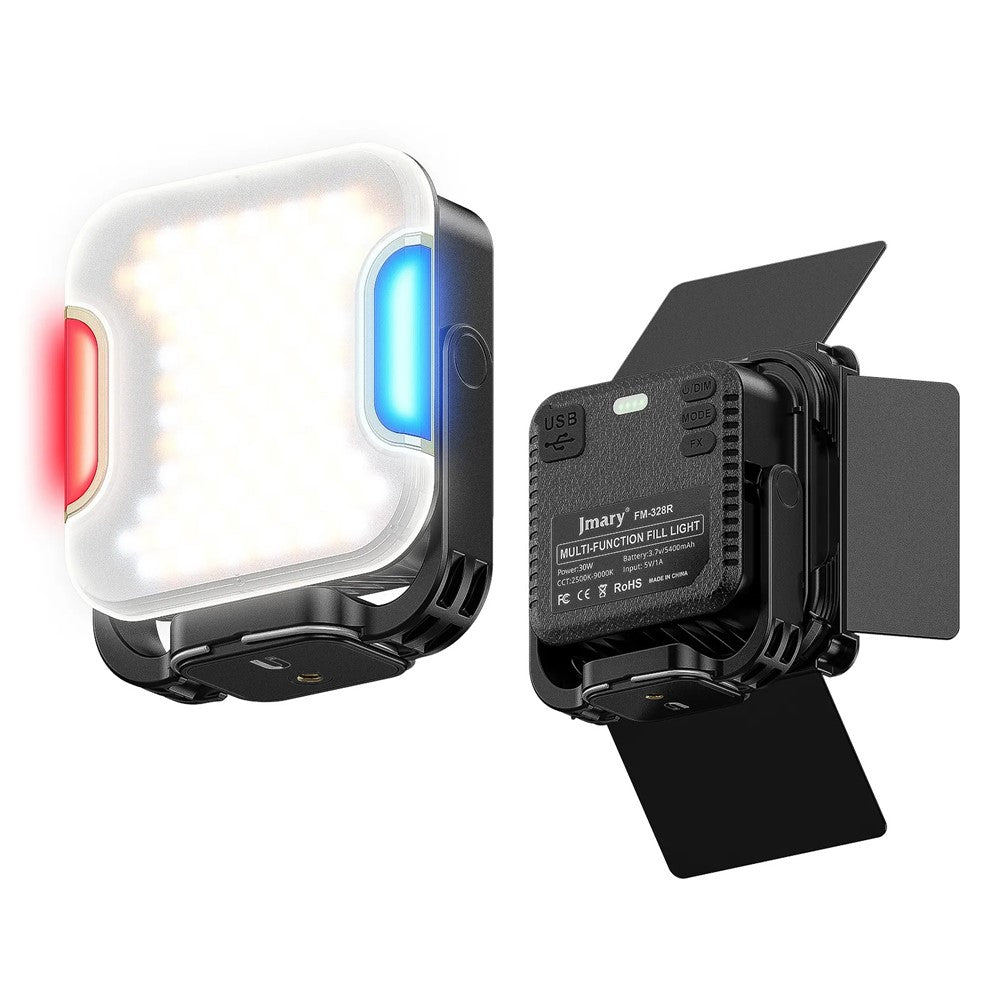 Other Camera Accessories 