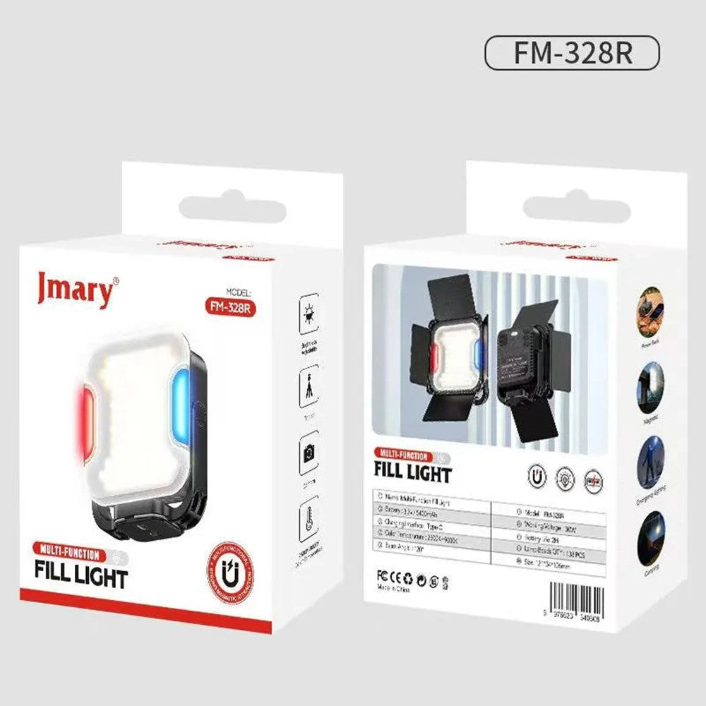 Other Camera Accessories 