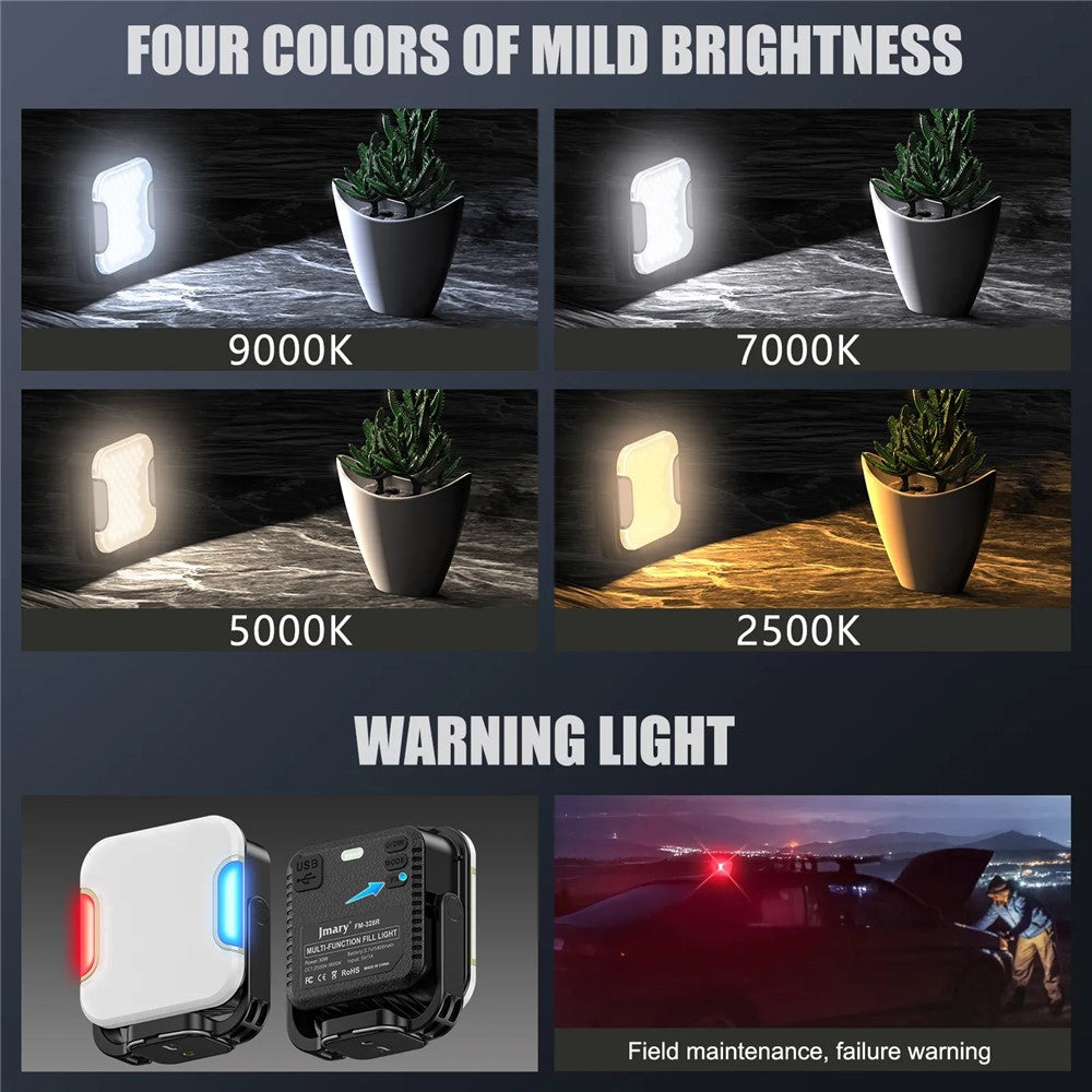 Other Camera Accessories 