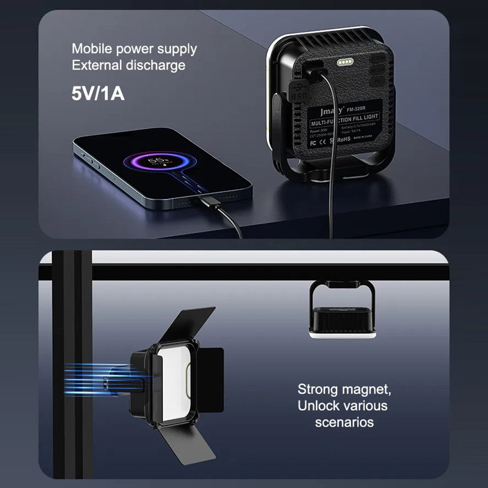 Other Camera Accessories 