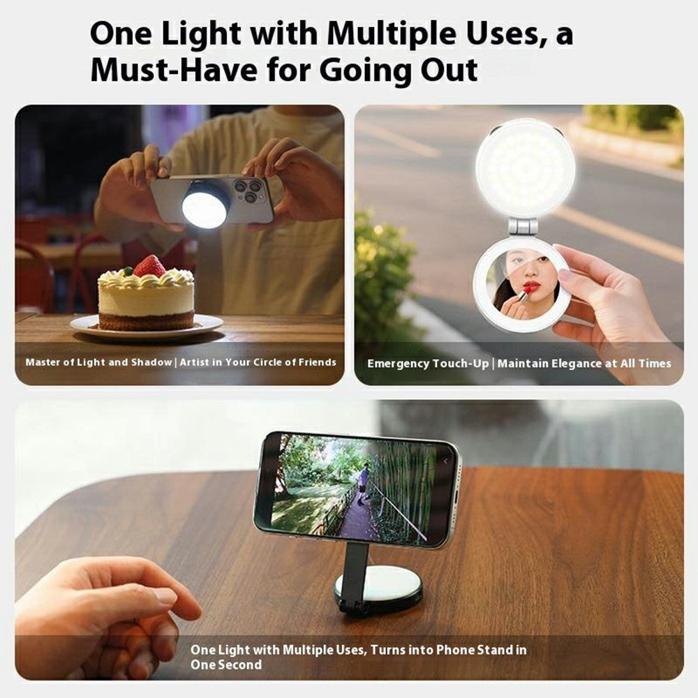 Other Camera Accessories 