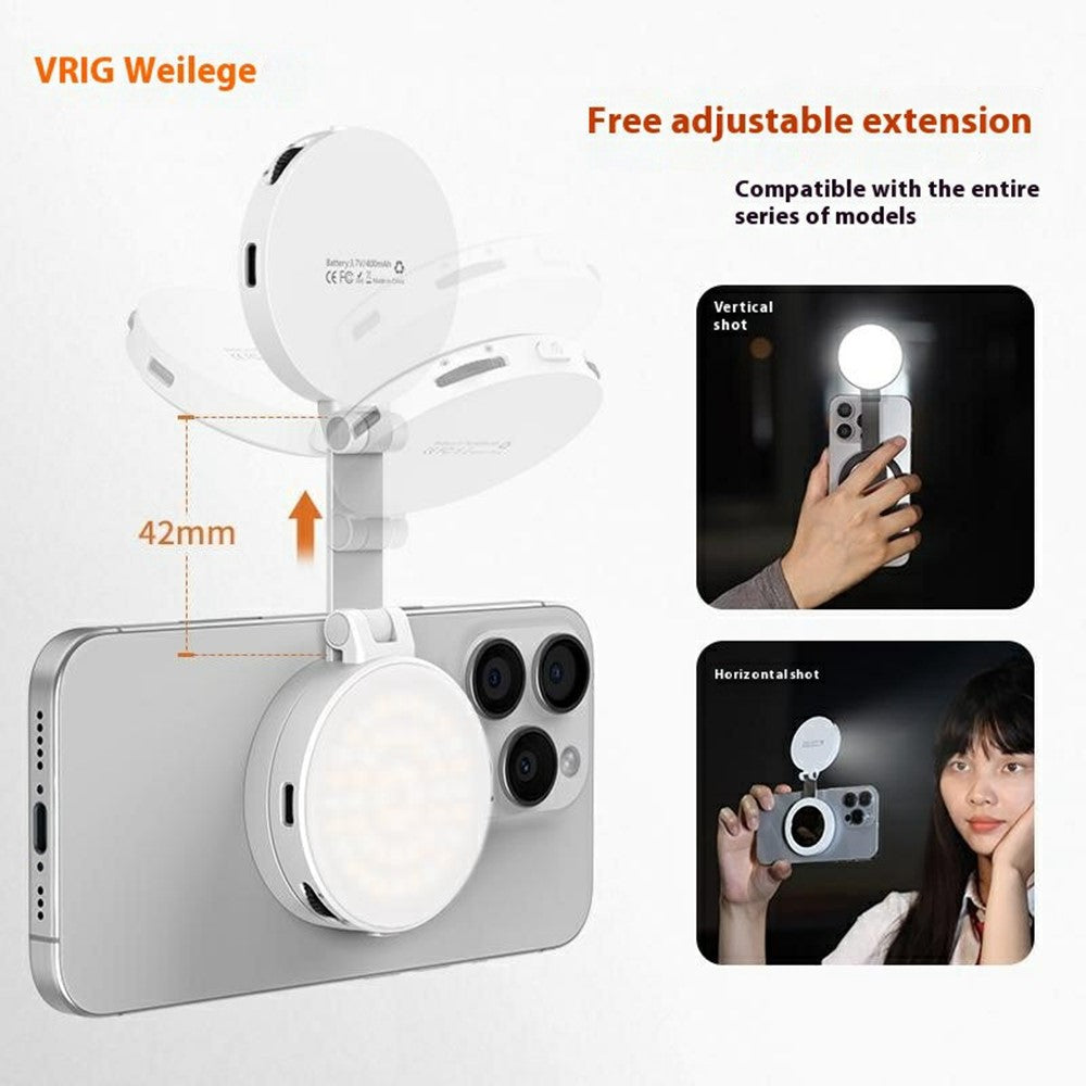 Other Camera Accessories 