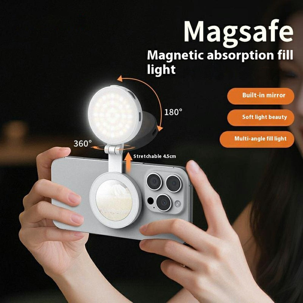 Other Camera Accessories 