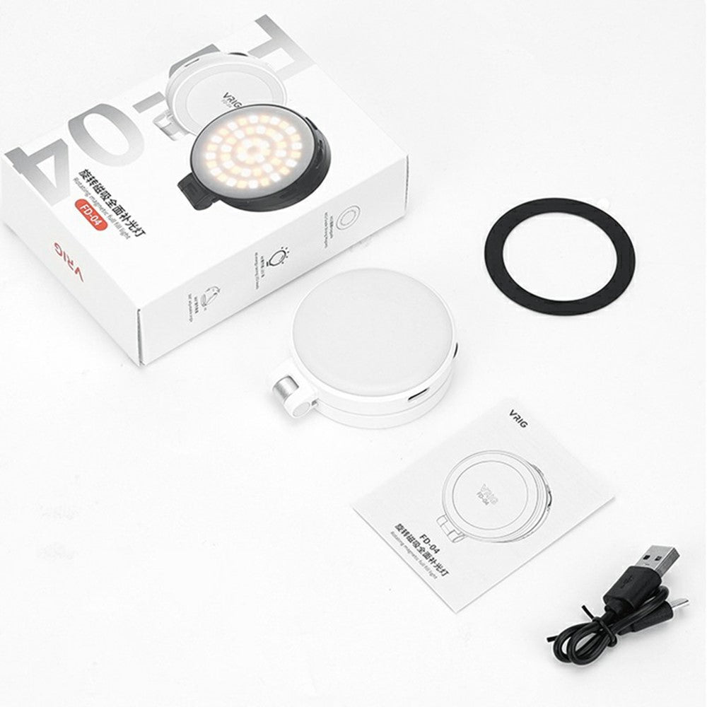 Other Camera Accessories 