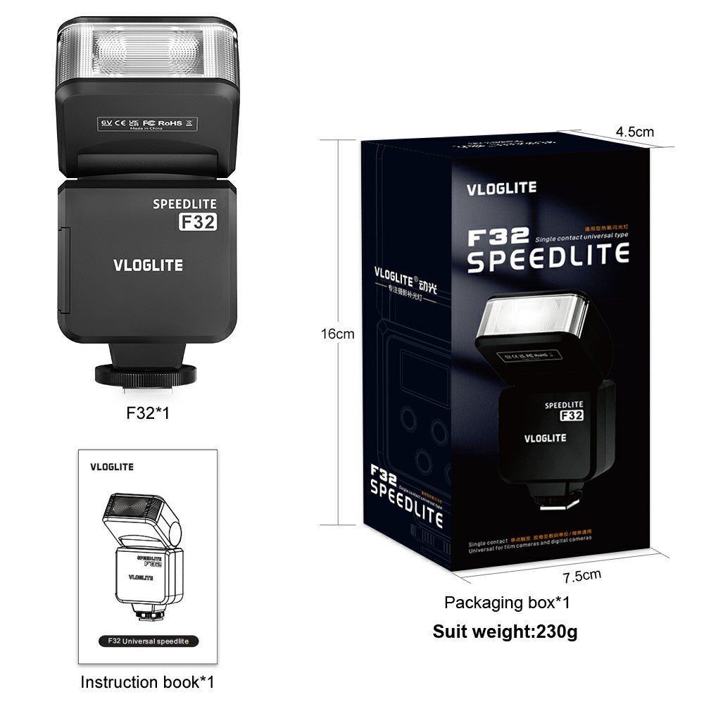 Other Camera Accessories 