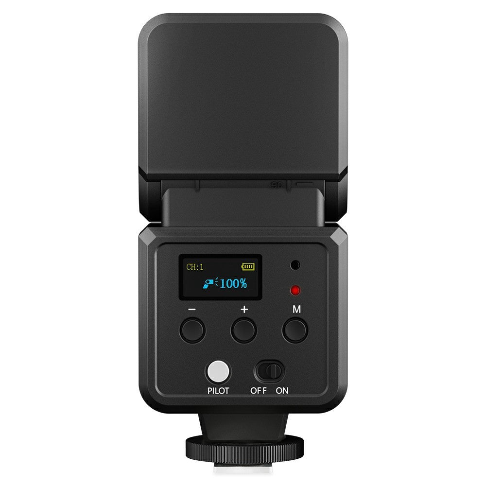 Other Camera Accessories 