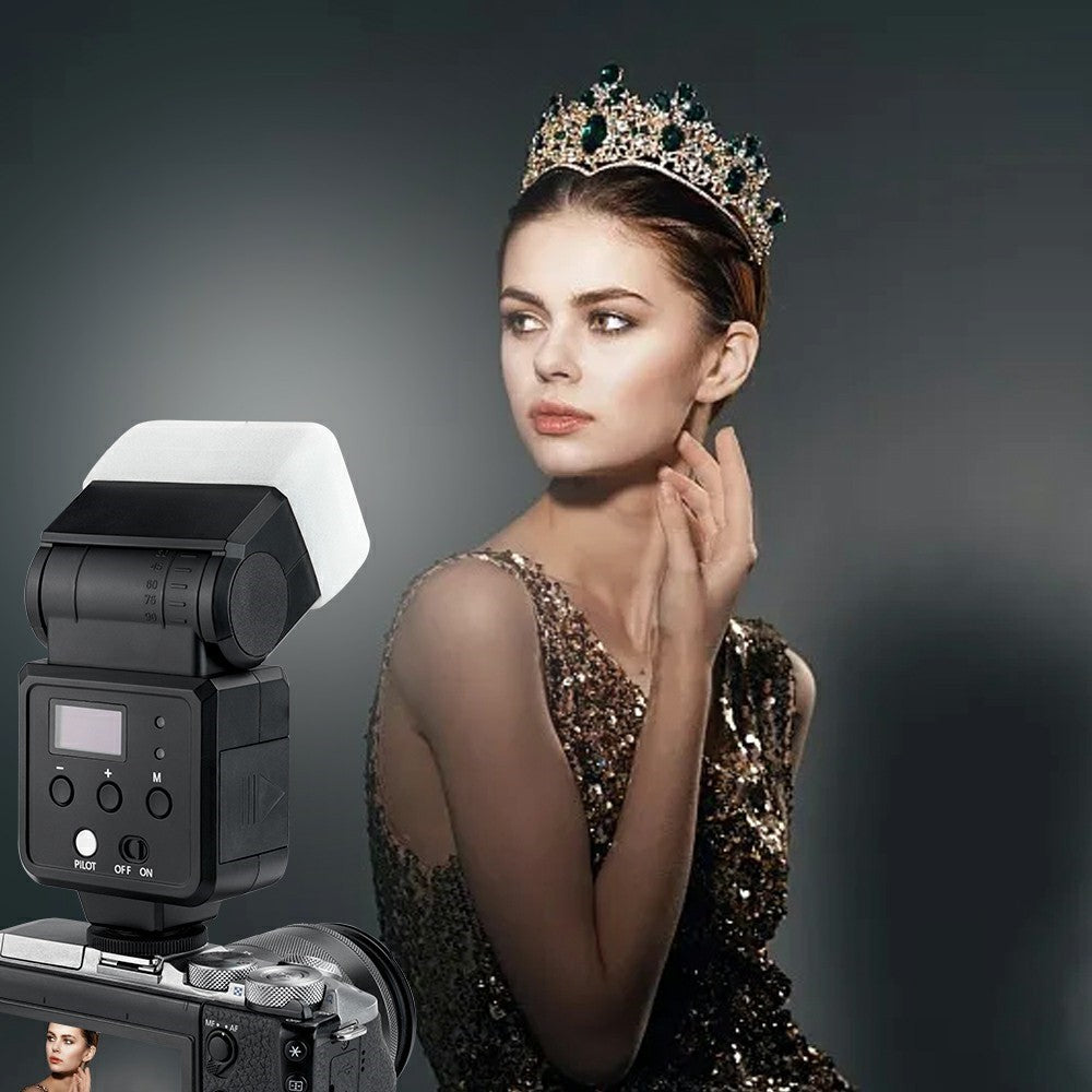 Other Camera Accessories 