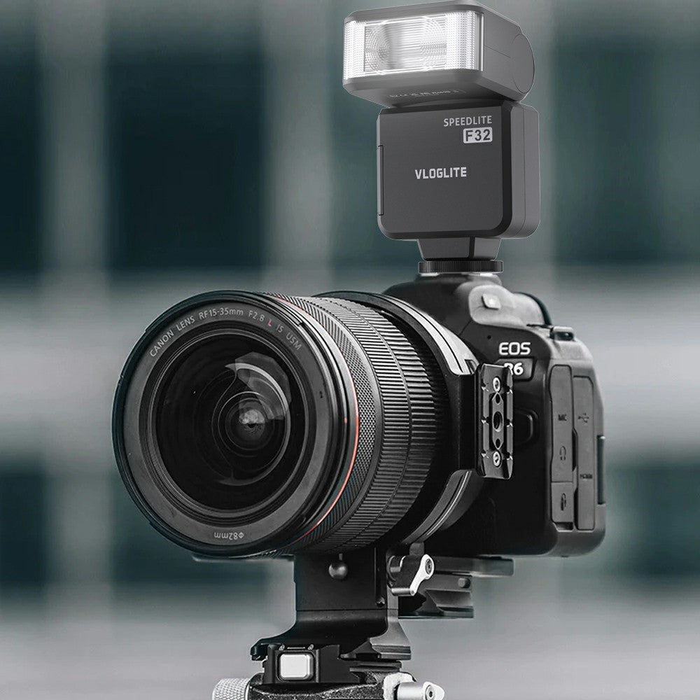 Other Camera Accessories 