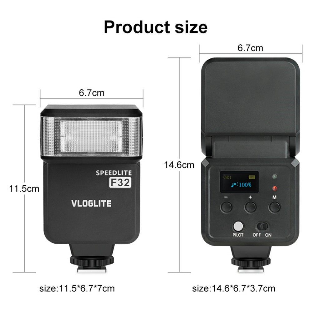 Other Camera Accessories 