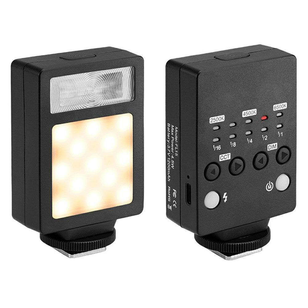 Other Camera Accessories 