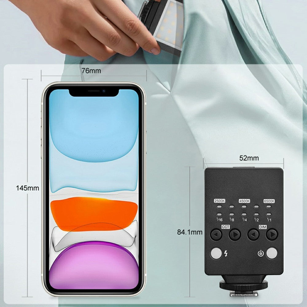 Other Camera Accessories 