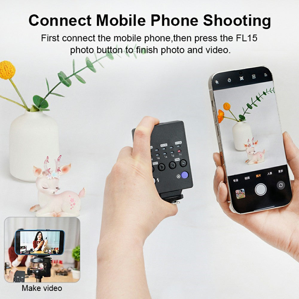 Other Camera Accessories 