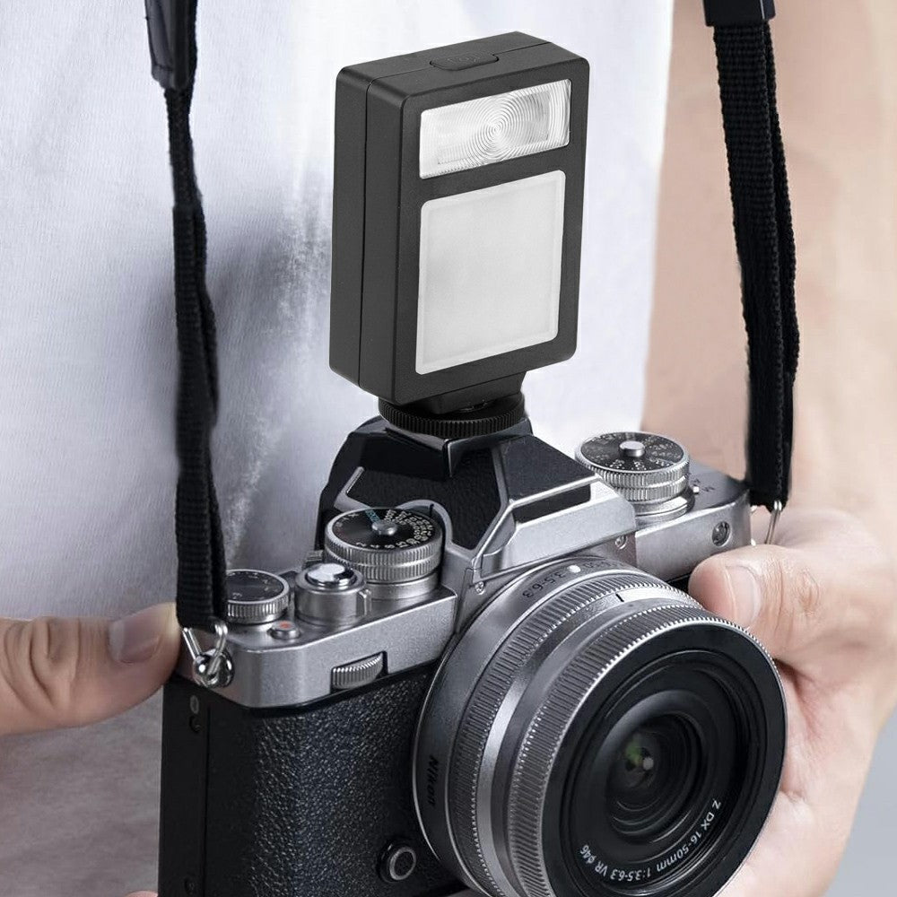 Other Camera Accessories 