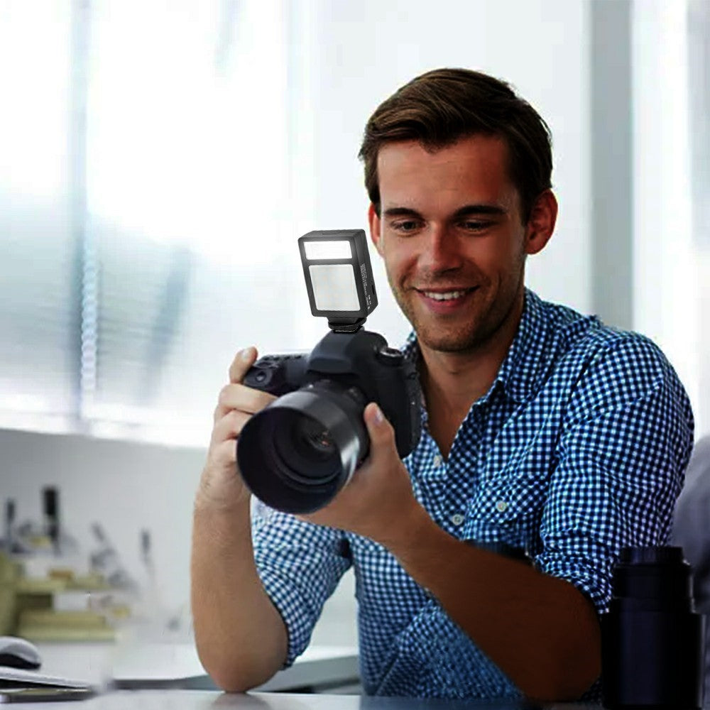 Other Camera Accessories 