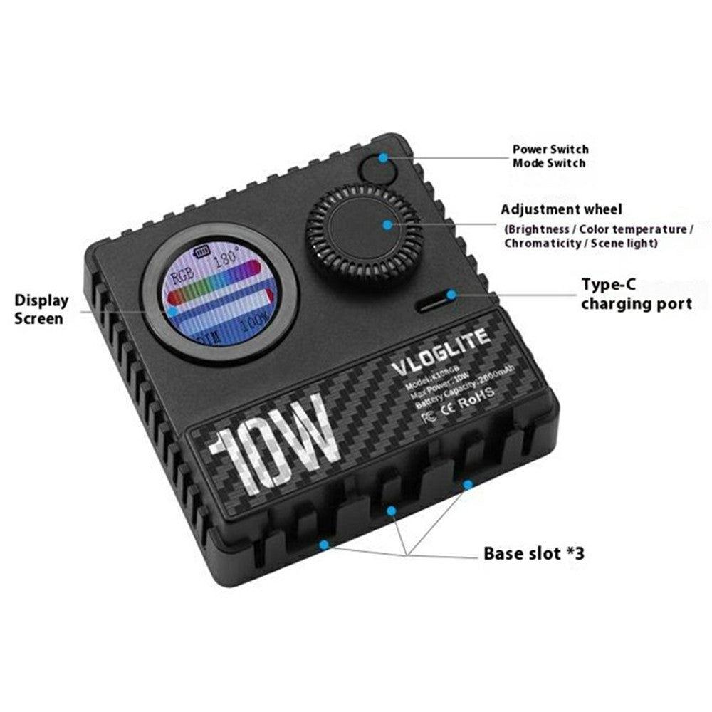 Other Camera Accessories 
