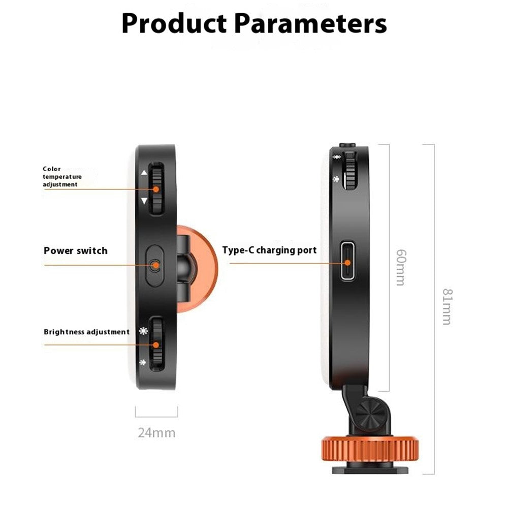 Other Camera Accessories 