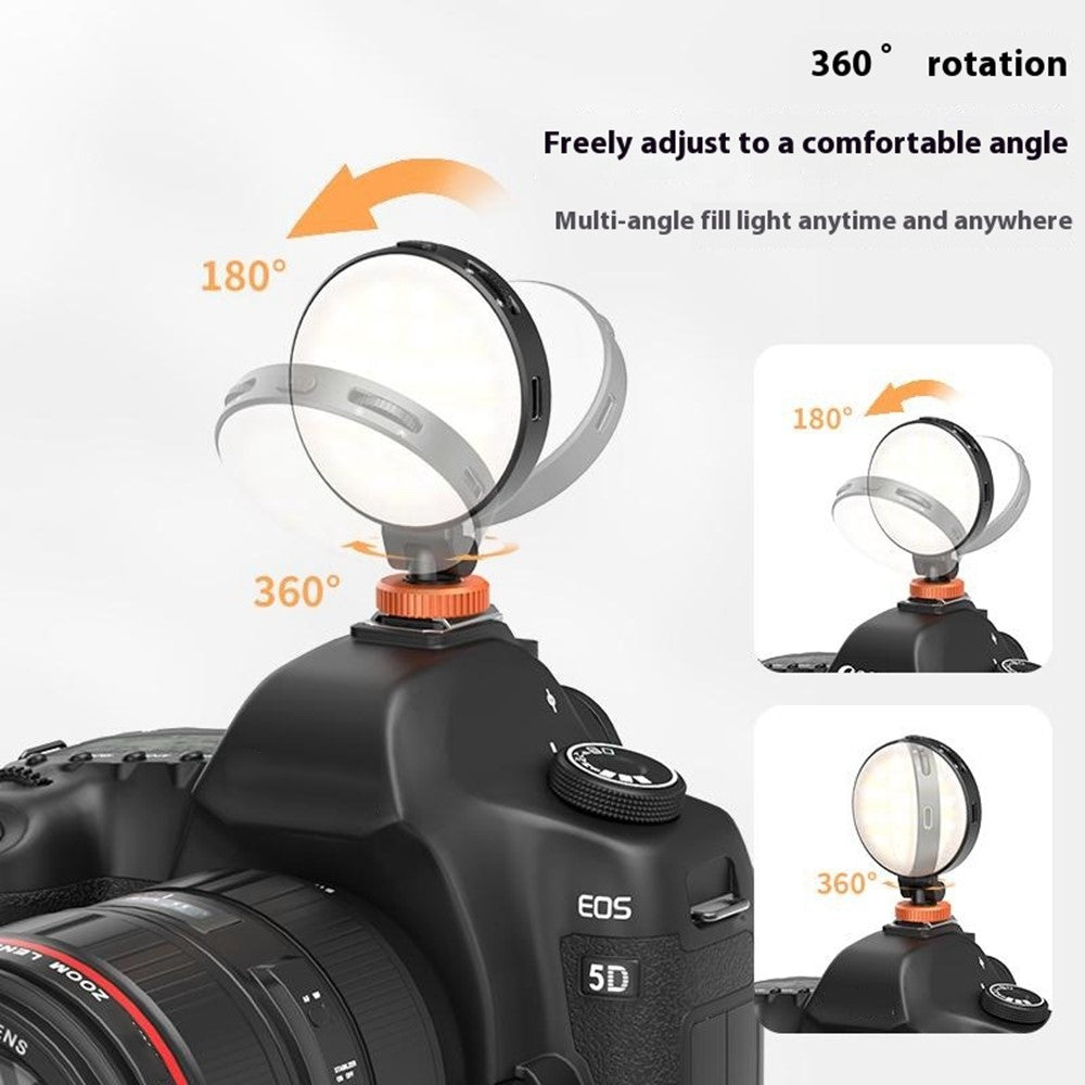 Other Camera Accessories 