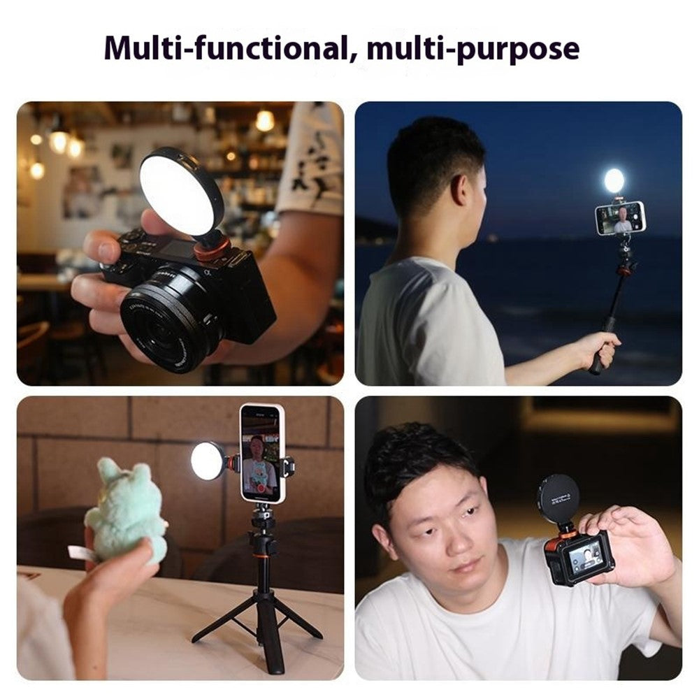Other Camera Accessories 