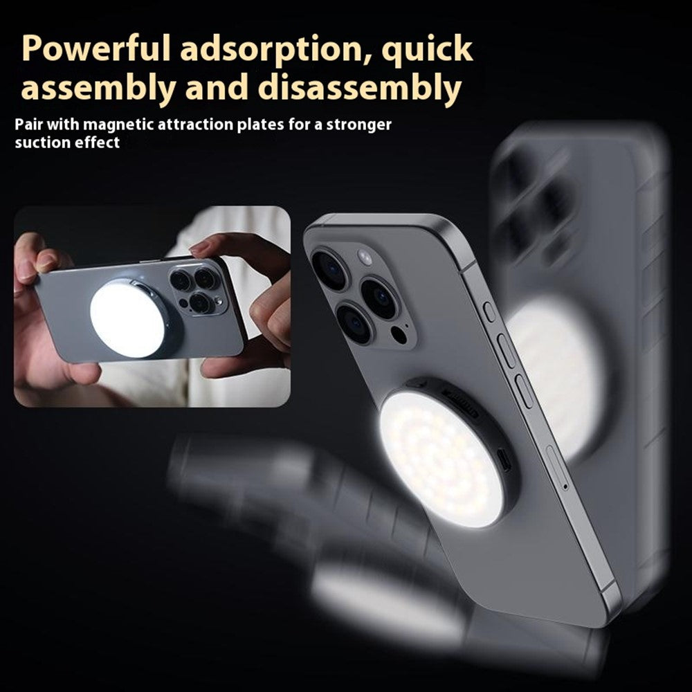 Other Camera Accessories 