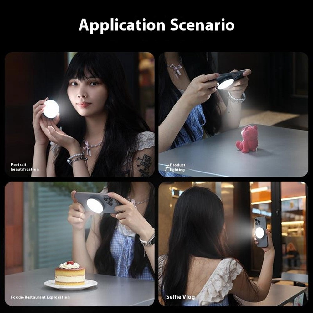 Other Camera Accessories 