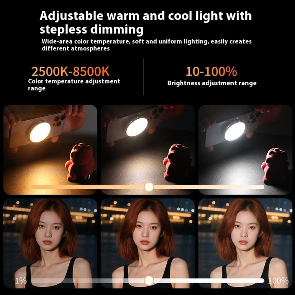 Other Camera Accessories 