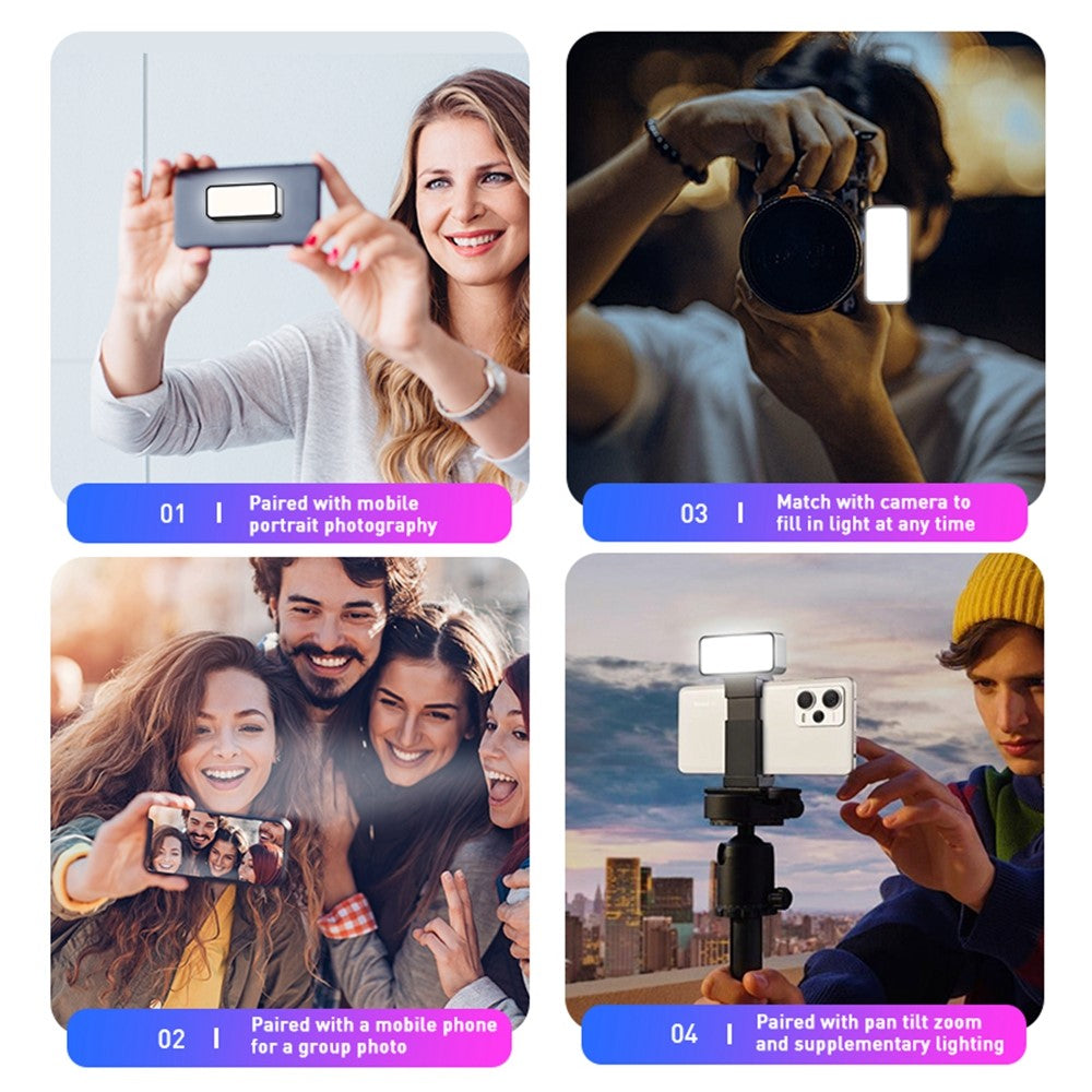 Other Camera Accessories 