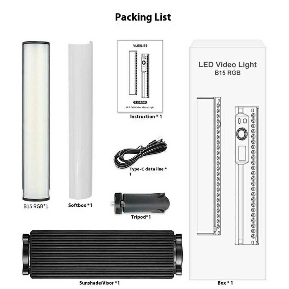 Other Camera Accessories 