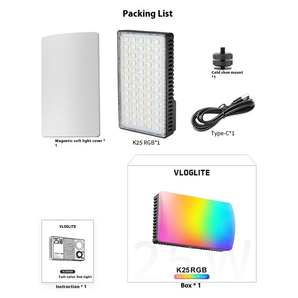 Other Camera Accessories 