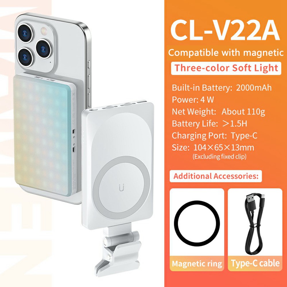 Other Camera Accessories 