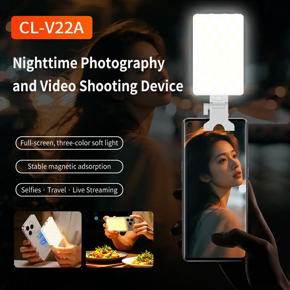 Other Camera Accessories 