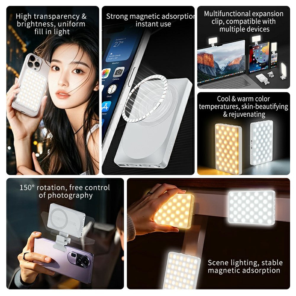 Other Camera Accessories 