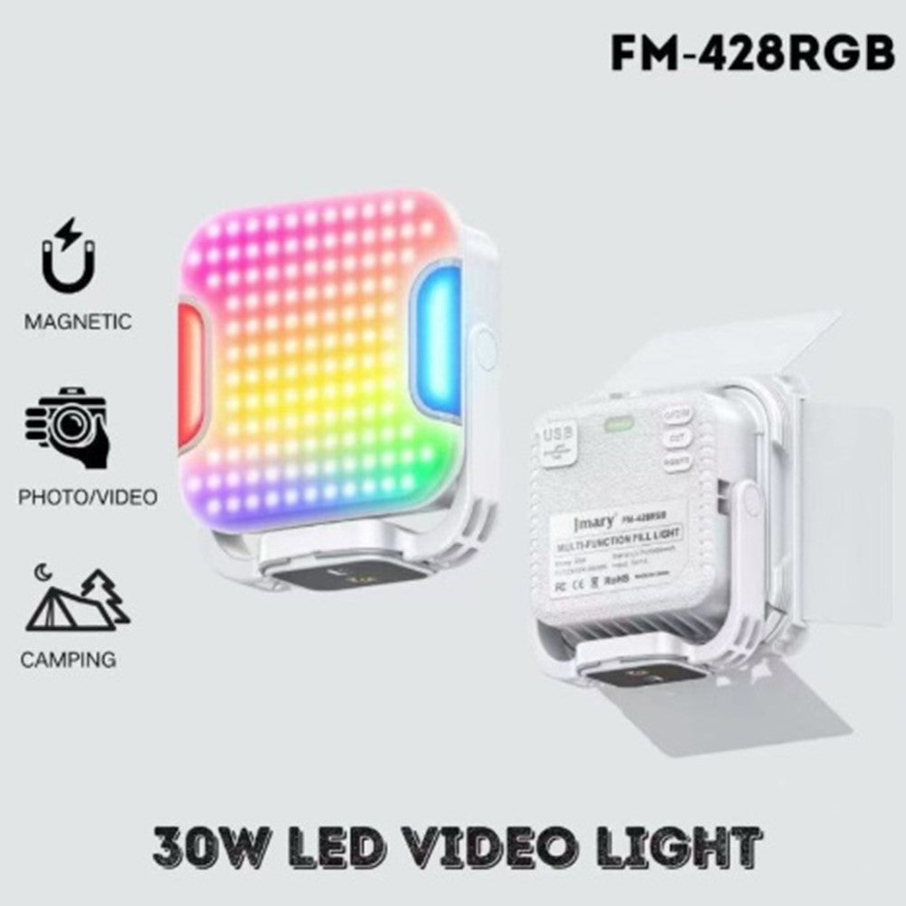 Other Camera Accessories 