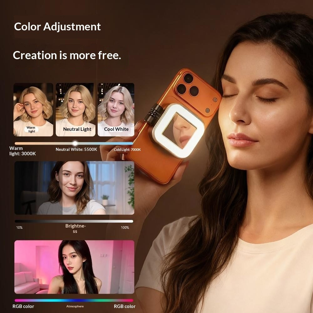 Other Camera Accessories 
