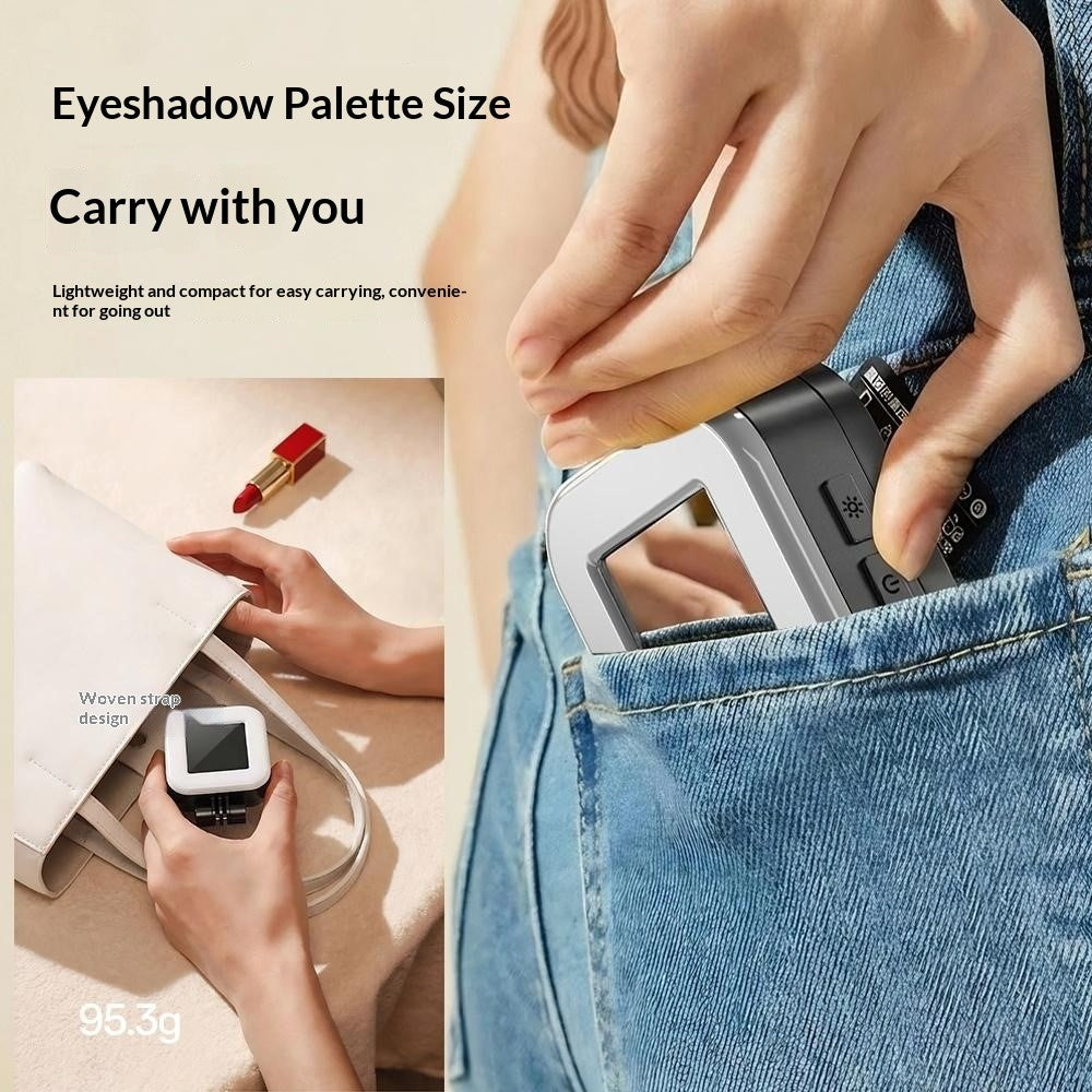 Other Camera Accessories 