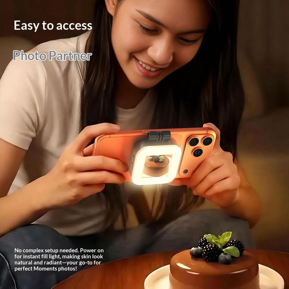 Other Camera Accessories 