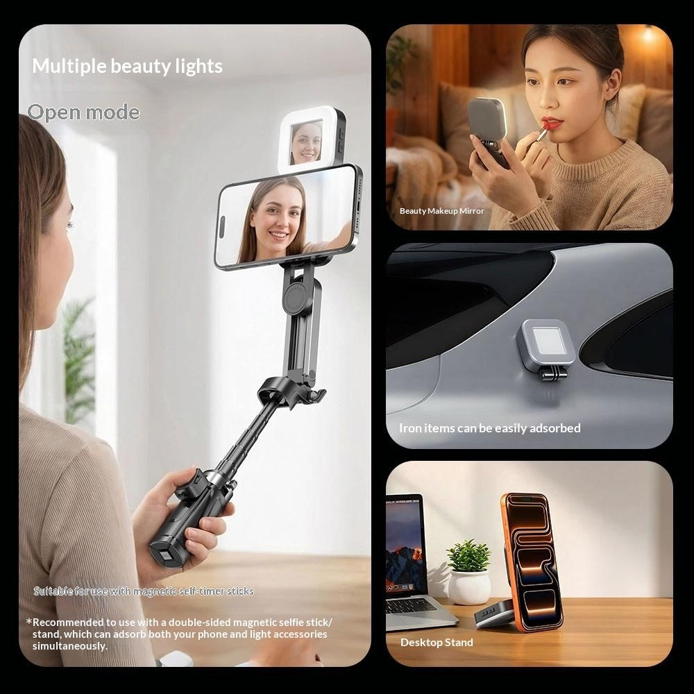 Other Camera Accessories 