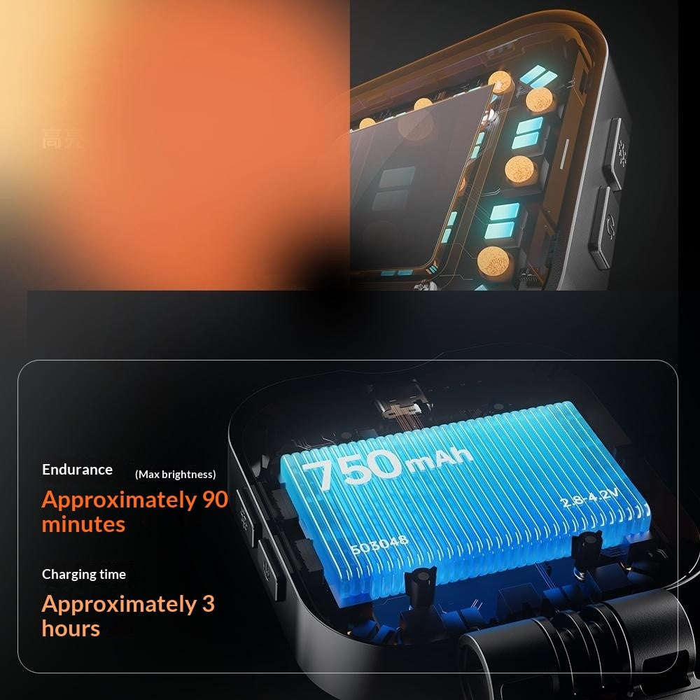 Other Camera Accessories 