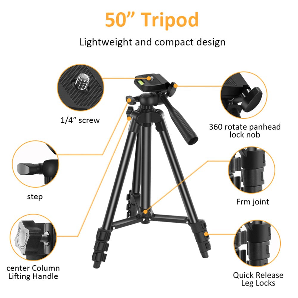 Other Camera Accessories 