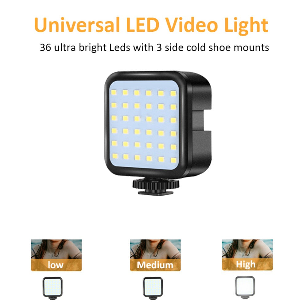 Other Camera Accessories 