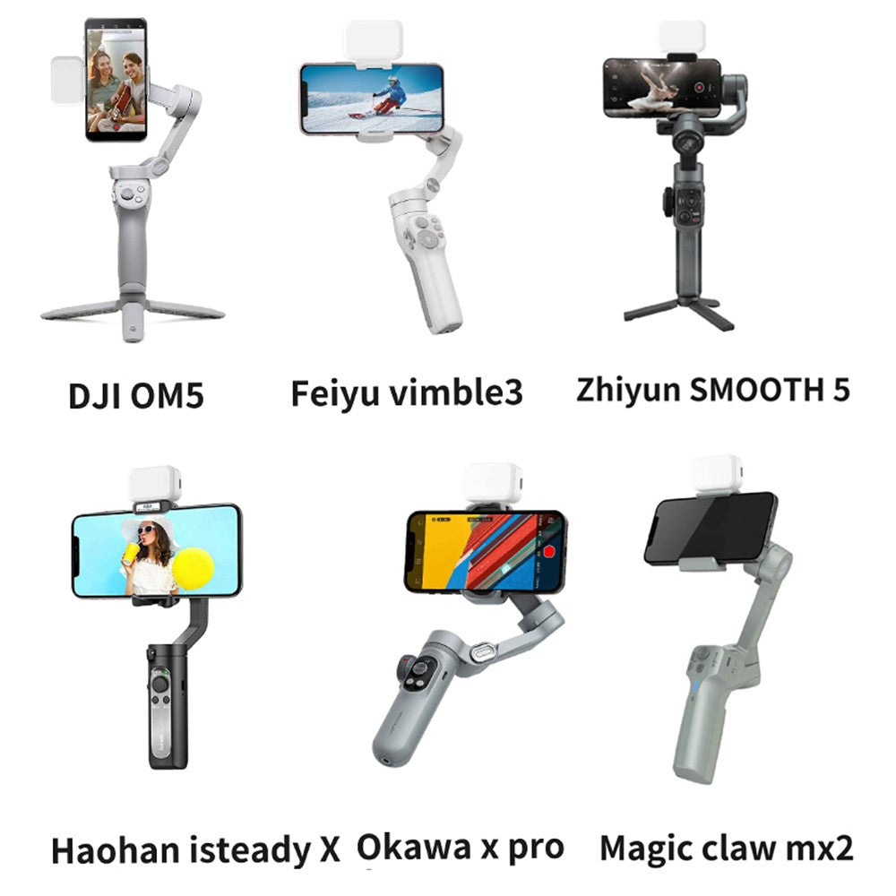 Other Camera Accessories 