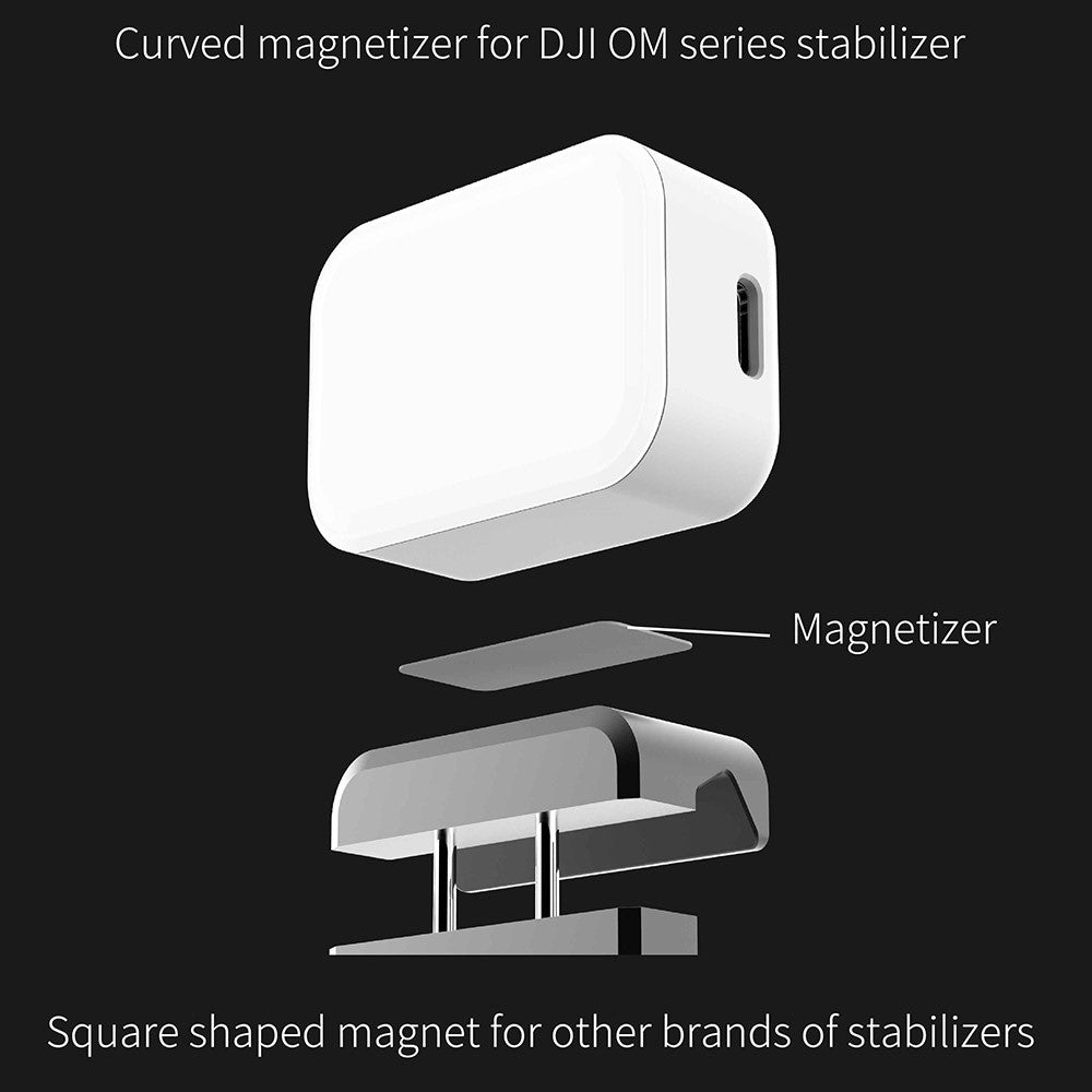 Other Camera Accessories 