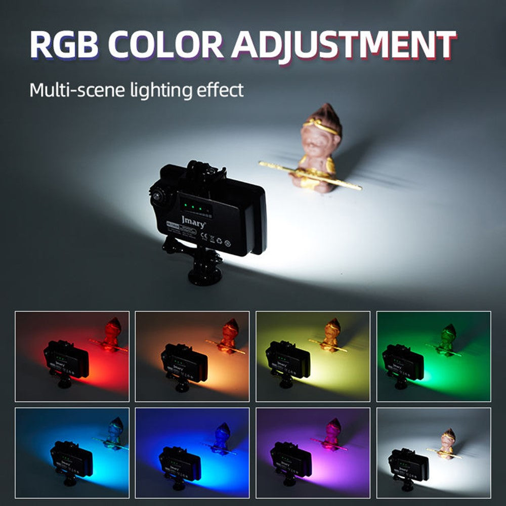 Other Camera Accessories 