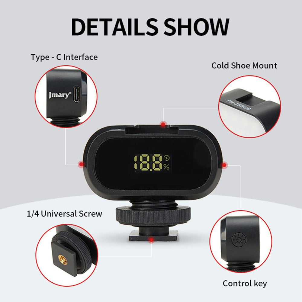 Other Camera Accessories 
