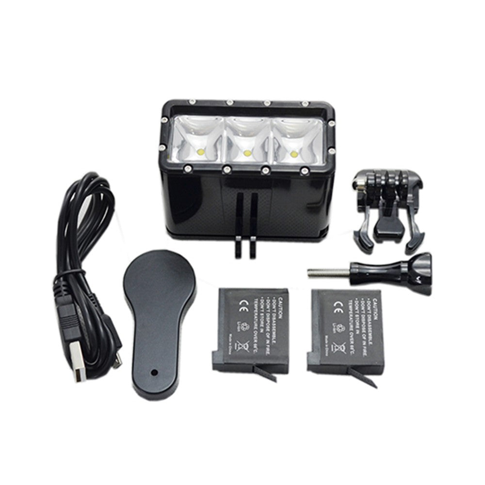 Other Camera Accessories 