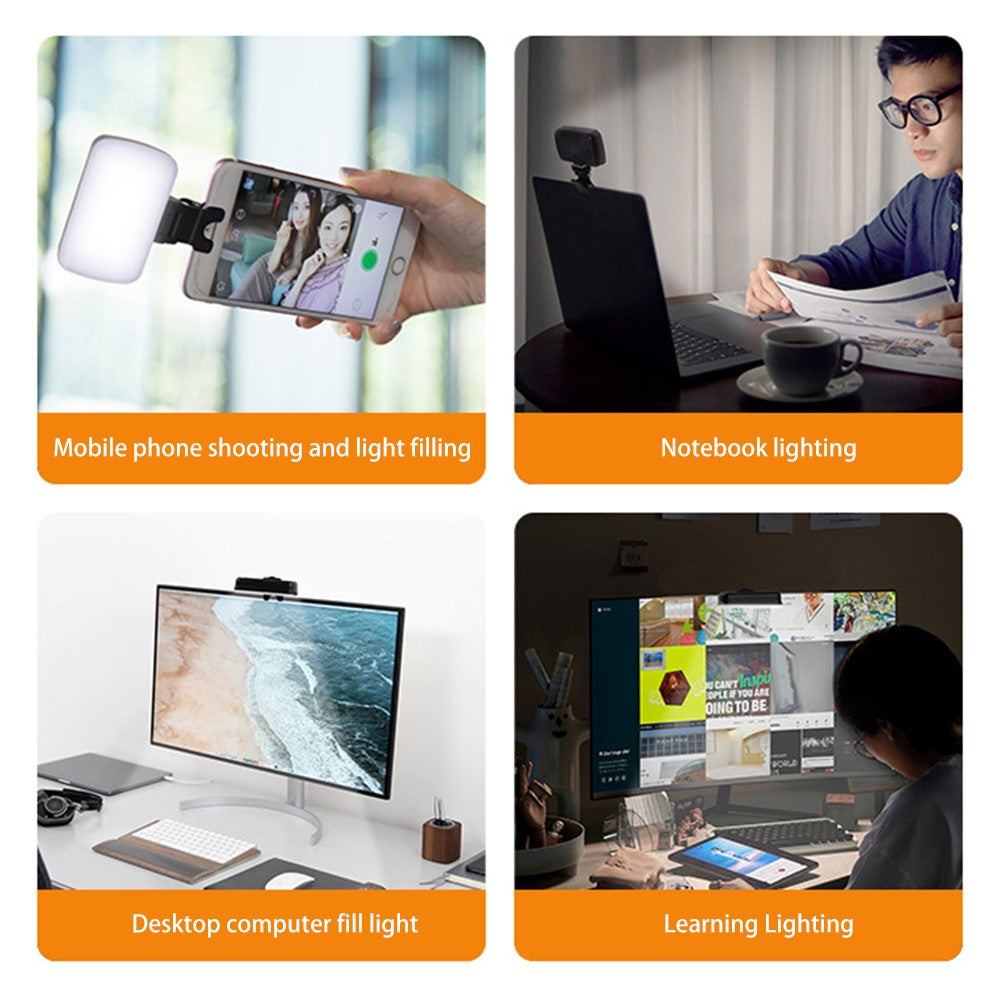 Other Camera Accessories 