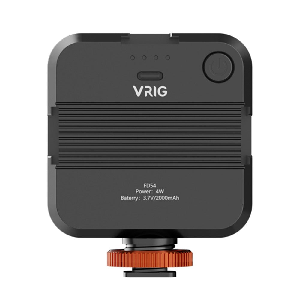 Other Camera Accessories 