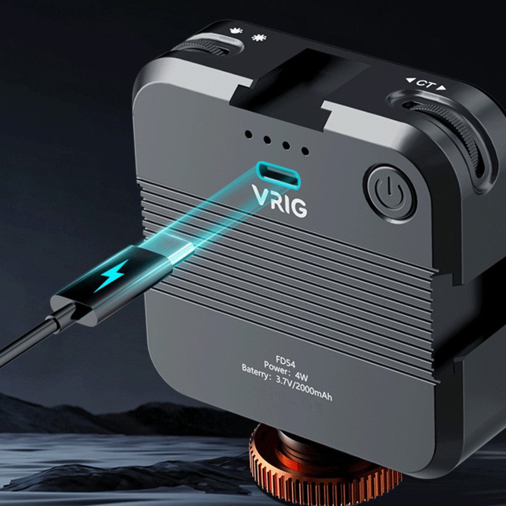 Other Camera Accessories 
