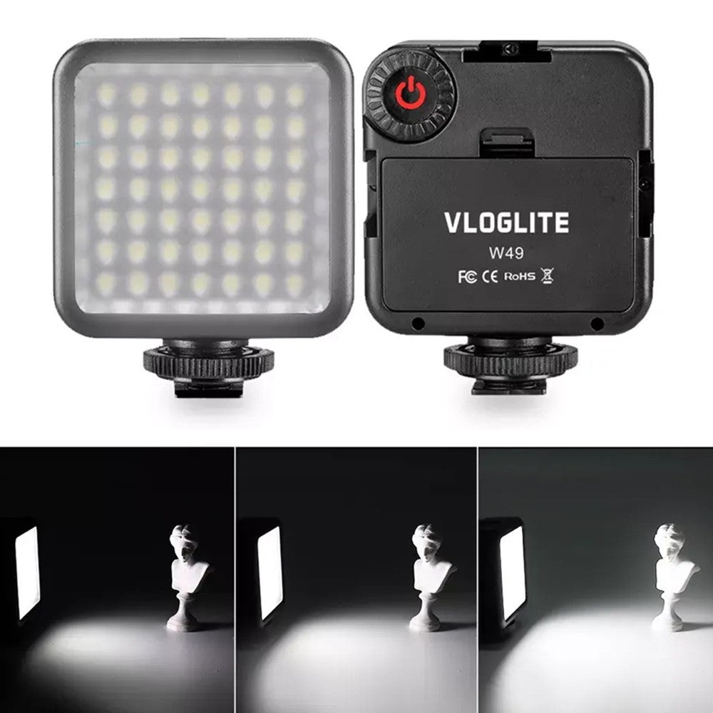Other Camera Accessories 